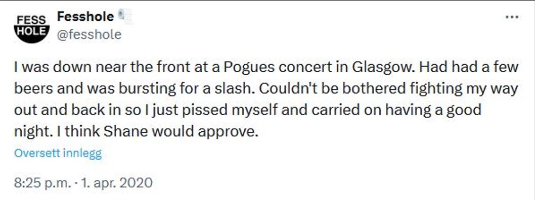 Pogues2025-05-06BarrowlandBallroomGlasgowScotland (2).jpg